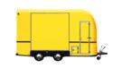 Special trailers