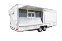 Food cart